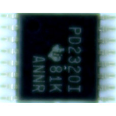 Контроллер TPS2320IPWRG4