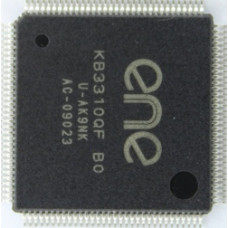 Контроллер KB3310QF BO