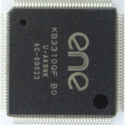 Контроллер KB3310QF BO