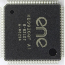 Контроллер KB3926QF A1