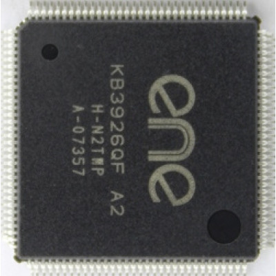 Контроллер KB3926QF A2
