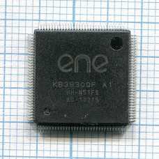 Контроллер KB3930QF A1