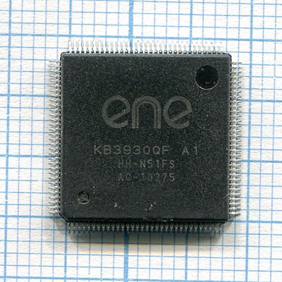 Контроллер KB3930QF A1