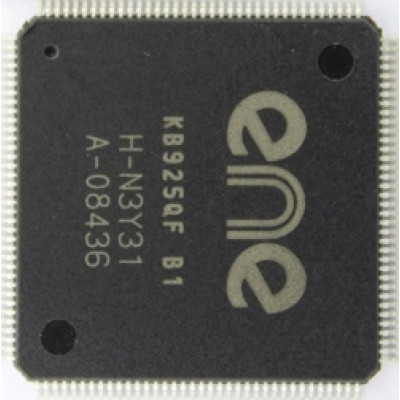 Контроллер KB925QF B1