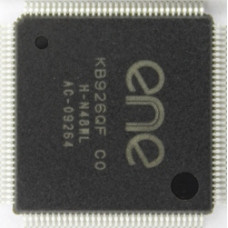 Контроллер KB926QF C0