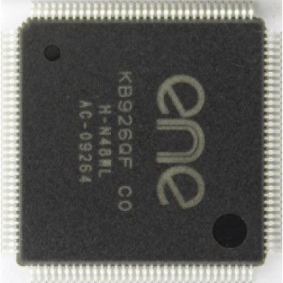 Контроллер KB926QF C0