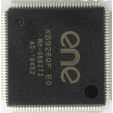 Контроллер KB926QF E0