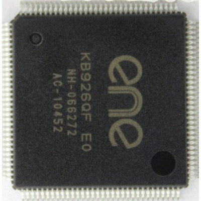 Контроллер KB926QF E0