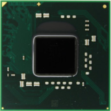 Чип Intel LE82G965 SL9R5