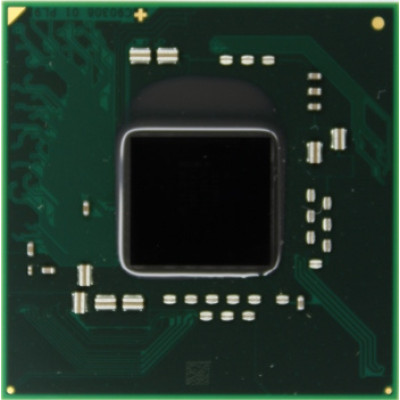 Чип Intel LE82G965 SL9R5