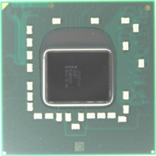 Чип Intel LE82GL965 SLA5V