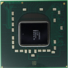 Чип Intel LE82GME965/SLA9F