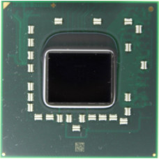 Чип Intel LE82PM965 SLA5U