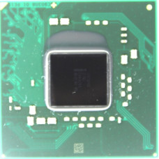 Чип Intel LE82Q965 SL9QZ