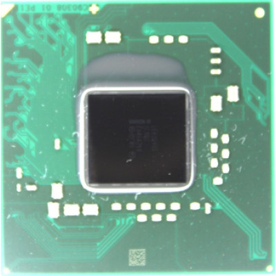 Чип Intel LE82Q965 SL9QZ