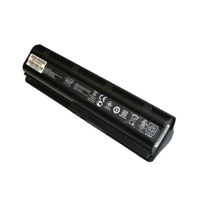 Аккумулятор для HP Compaq 436  93Wh