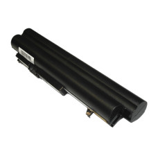 Аккумуляторная батарея для ноутбука Lenovo S10-2 (L09M6Y11) 5200mAh OEM черная