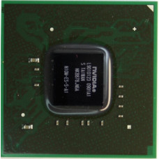 Чип nVidia N10M-ES-S-A1