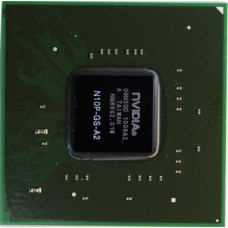 Чип nVidia N10P-GS-A2