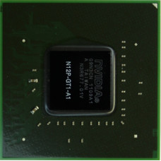 Чип nVidia N12P-GT1-A1