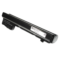 Аккумуляторная батарея для ноутбука HP Mini 110 (HSTNN-CB0D) 5200mAh OEM черная