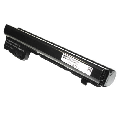 Аккумулятор для HP Compaq Mini 110 HSTNN-CB0D 5200mAh
