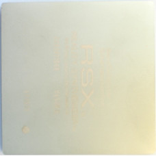 Чип CXD2971DGB