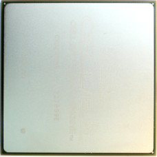 Чип CXD2981GB