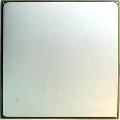 Чип CXD2981GB