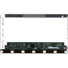 Матрица CLAA156WS01A