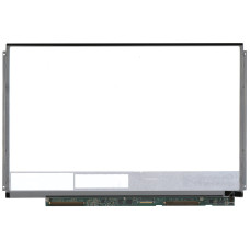 Матрица LT133DEV4A00