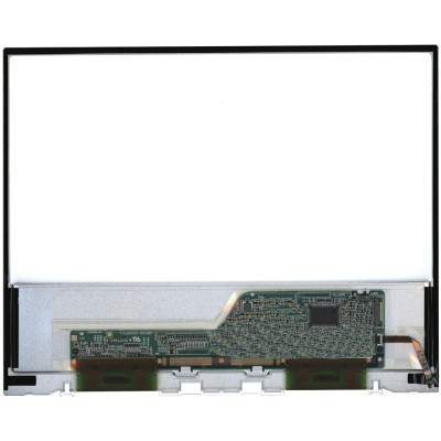 Матрица LTD104ED7P(AF)