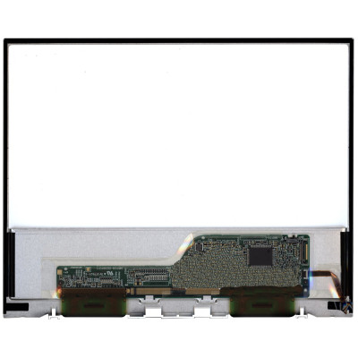 Матрица LTD104EDQP(AF)