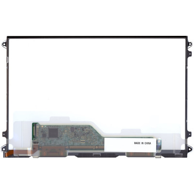 Матрица LTD121KX3K