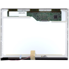 Матрица LTD141ECEP