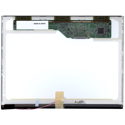 Матрица LTD141ECEP