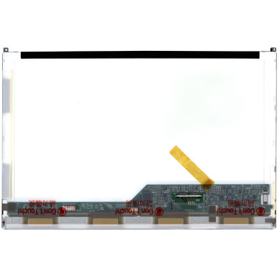 Матрица LP141WXV(SL)(A2)