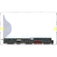 Матрица LP156WH8(TL)(B1) + touchscreen
