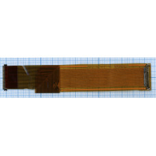 Переходник для матриц LED 40pin to 40pin T400 ver.2