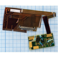 Переходник LED50-40 IBM T400