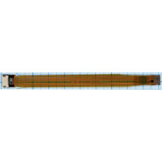 Переходник HQ-LEDSL400- для HP