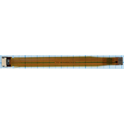Переходник HQ-LEDSL400- для HP