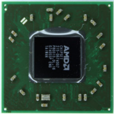 Чип ATI 215-0674007 Чип ATI 215-0674007