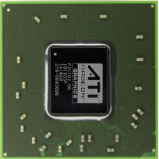 Чип ATI 216-0683008 Чип ATI 216-0683008