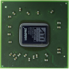 Чип ATI 216-0707011 Чип ATI 216-0707011