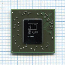 Чип ATI 216-0769010 Чип ATI 216-0769010