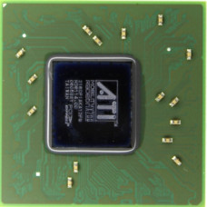 Чип ATI 216CPIAKA13FG