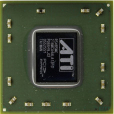 Чип ATI 216MCA4ALA12FG, RS485MC