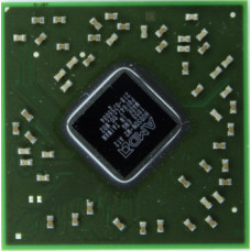 Чип AMD 218-0755034 Чип AMD 218-0755034