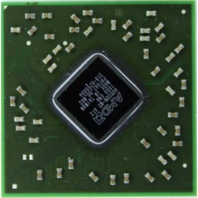 Чип AMD 218-0755034